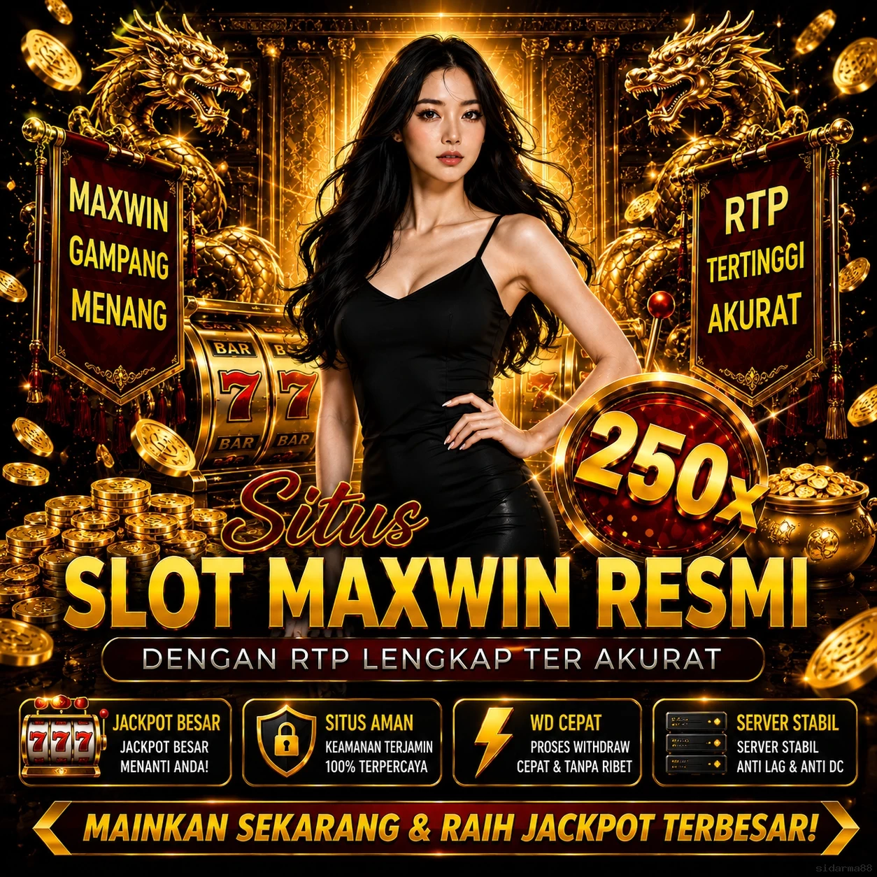 Bagaimana sidarma88 Mengubah Cara Kita Instalasi Aplikasi Android