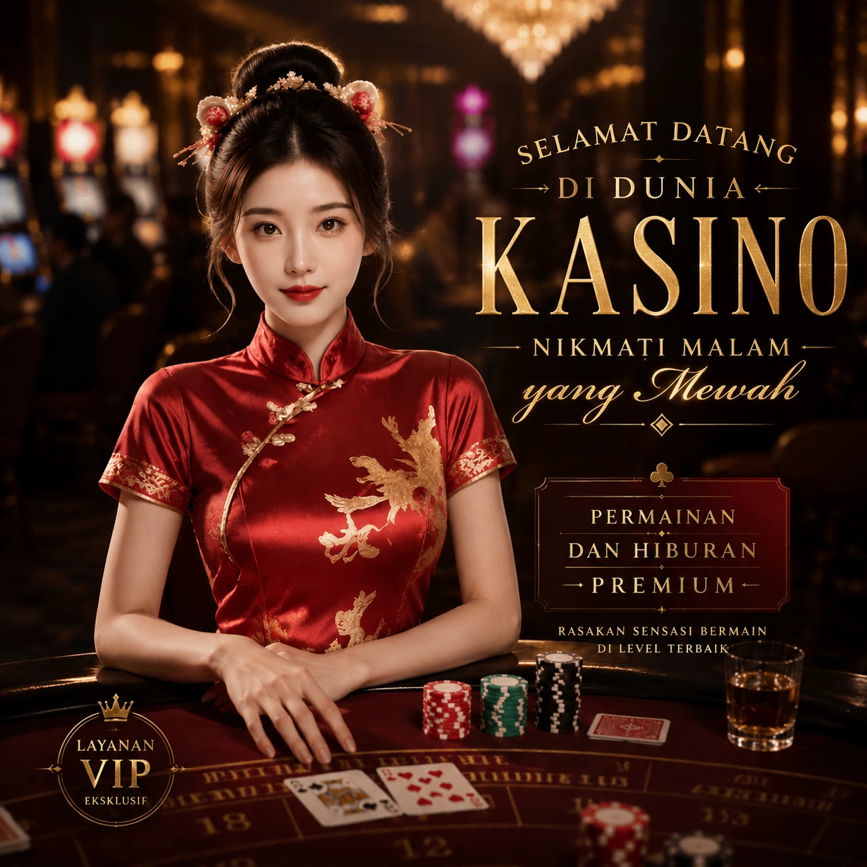 Menggali Fitur Menarik di Situs Game sidarma88