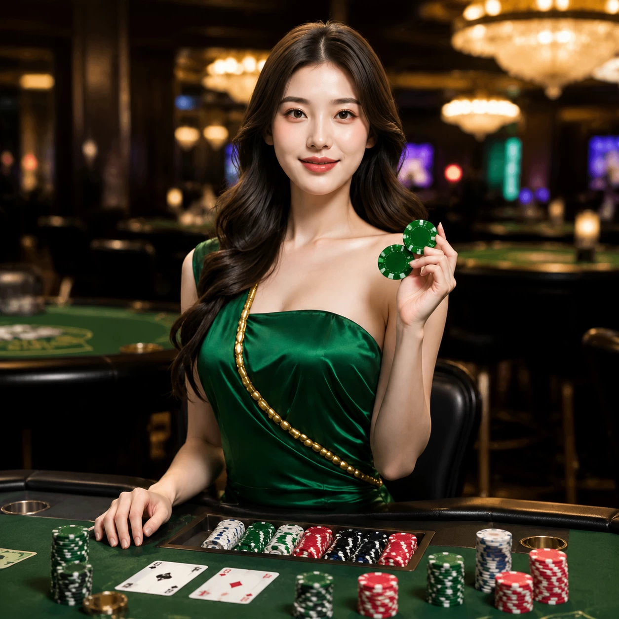 Keunggulan dan Fitur Menarik di Situs Game sidarma88