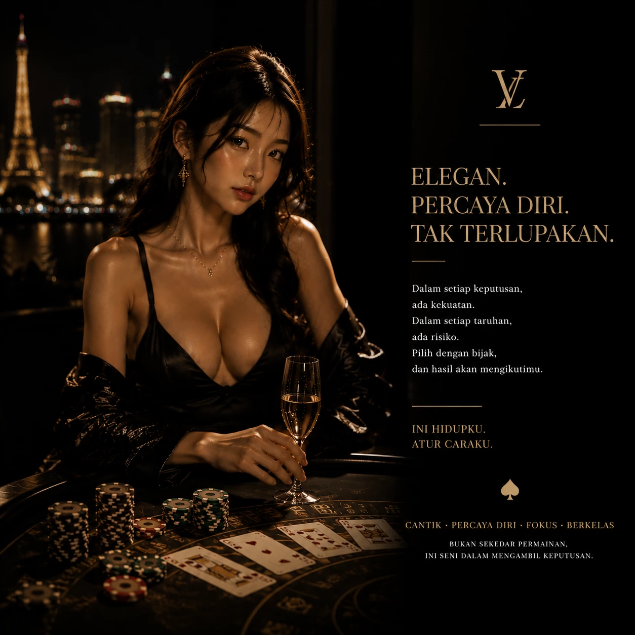 Apa Saja Jenis Game yang Tersedia di sidarma88