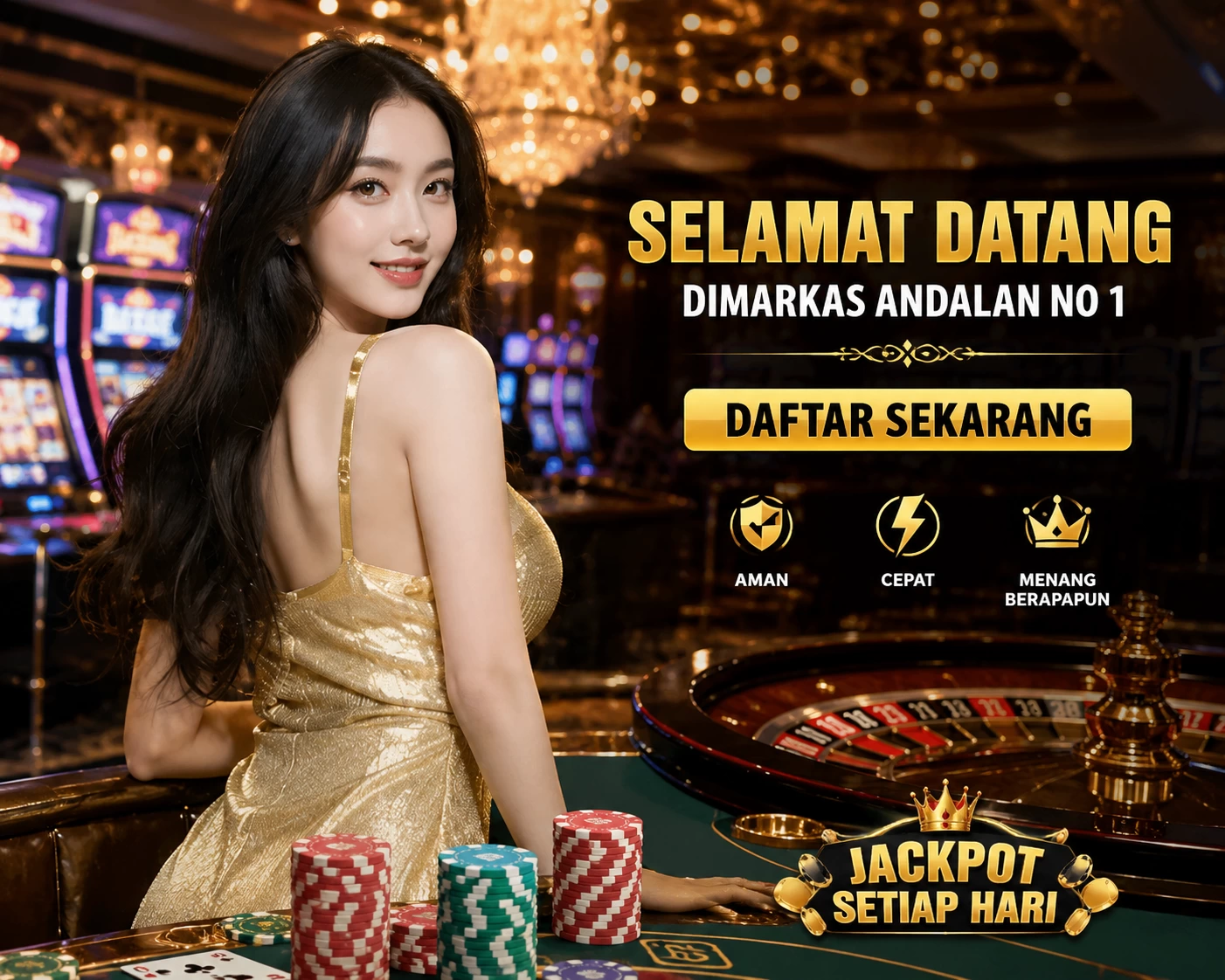 Tips dan Trik Bermain di sidarma88 untuk Pemula